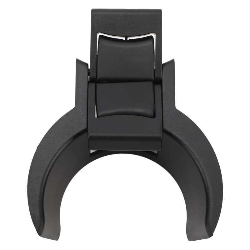 Cup Holder Insert Divider 55618‑0E200‑C0 Center Console Cup Holder Insert