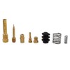 Carburetor Kit Replacement for CV40 27421-99C 27490-04 CV 40mm Carb