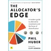 The Allocator's Edge: A modern guide to alternative investments and