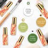 Lipchic Lipstick Sealers, 6 pieces, Value Pack