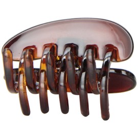 Caravan Wings of An Angel Hair Claw Tortoise Shell