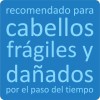 Kareol Arándano · Fuerza Antiedad Antioxidante Sh Acc Trat