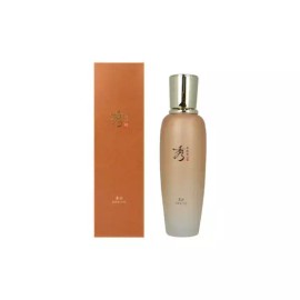 Sürle 수려한 본 초보습 스킨 160ml 385913 Elegant Toner for Beginners Hydrating Skin 160ml [Refreshing Hydrating Skin Toner 160ml]