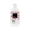 IGK Good Behavior Shampoo 236ml