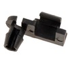 Dorman 75452 Door Lock Rod Clips Compatible with Select Models