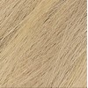 Naturtint Permanent Hair Colour 9N Honey Blonde