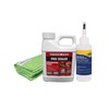 Grout Sealer Kit: Complete Protection for Pristine Tiles