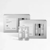 Cynic First Concentrate Ampoule 1ml 28 pcs. / 싸이닉 퍼스트 컨센트레이트 앰플 1ml 28개 2개