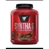 BSN SYNTHA-6® ULTRA PREMIUM PROTEIN MATRIX Chocolate milkshake 48 Servings
