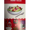 MGA Entertainment New Release Make It Mini Miniverse TARGET Food