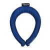 Y'sGOD JAPAN ICE-G STEALTH4 Extra Thick Neck Cooling Sensation UP/Long
