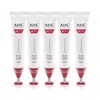 Latest AHC Eye Cream Season 14 Full Lift T Gua Sha Lifting 40ml 5 Pieces / 최신상 AHC 아이크림 시즌14 풀 리프트 T괄사 리프팅 40ml 5개