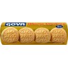 Goya Foods Maria Cookies, 7 Ounce (Pack of 16)