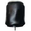 Air Spring Air Bag Replacement For Firestone W01-358-8864, Goodyear 1R12-1097,