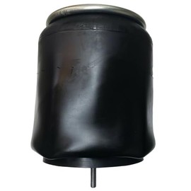 Air Spring Air Bag Replacement For Firestone W01-358-8864, Goodyear 1R12-1097, Peterbilt C81-1013, C811013
