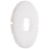 φ 86 Inner Diameter φ 24 (5 Piece) kyo-wanasuta KS