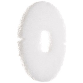 φ 86 Inner Diameter φ 24 (5 Piece) kyo-wanasuta KS – 8840, items Compatible Filter