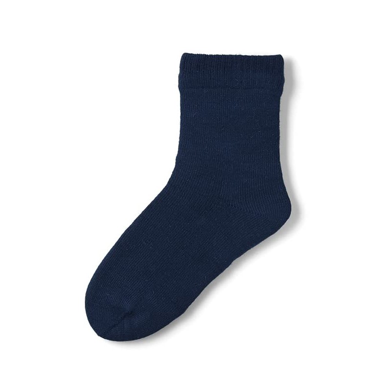 Love Heel Socks, Heel Care, Winter Thick, Double Layered Socks,
