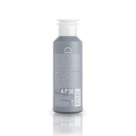 Neuma Neu Repair Conditioner 250ml