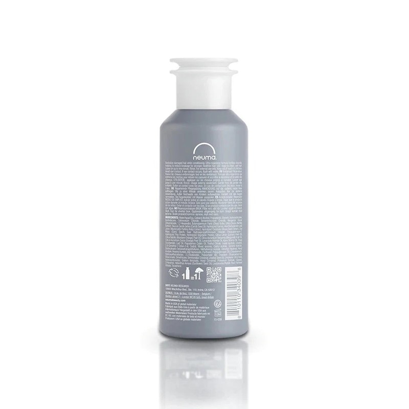 Neuma Neu Repair Conditioner 250ml