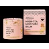 Delhicious Migh-Tea Moisturise Multipurpose Balm Original, 140 gr.