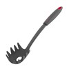 Fackelmann Red Line Nylon Speech Server