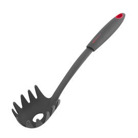 Fackelmann Red Line Nylon Speech Server