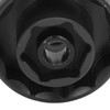 Aramox Wheel Nut Socket Tool Fit for Ducati 1098 1198