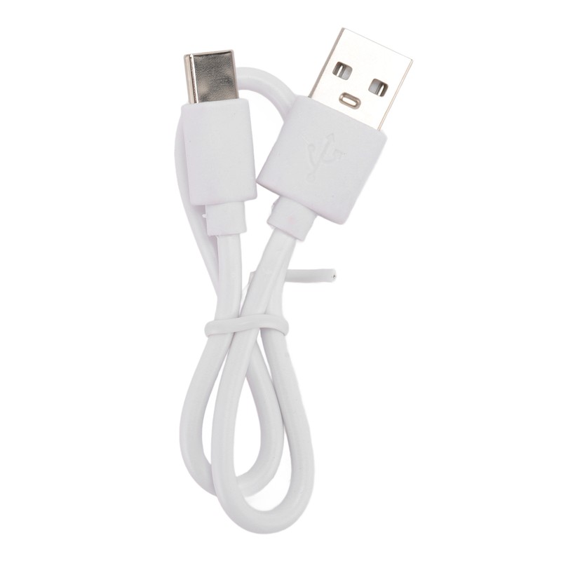 Smart Interactive Cat Toy Ball Bite Resistant Reduce Boredom Cute