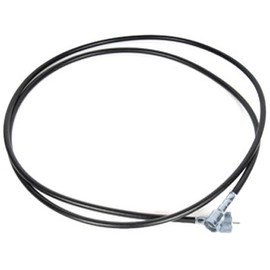 GM Genuine Parts 88959479 Speedometer Cable