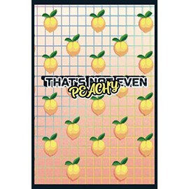 That's not even peachy: Japanese peach aesthetic depressing retro vaporwave