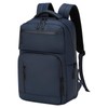 SUIKIHUM Waterproof Laptop Backpack for Men & Women, Flight Approved