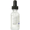 Cellex-C Hydra 5 B-Complex, 1 Fl Oz