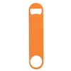 Thirsty Rhino Suma Bottle Opener (Set of 12) (Orange)