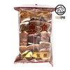 최저가 녹각 원각 400g 러시아산 Lowest Price Deer Antler Powder