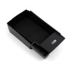 Dreamseek Armrest Storage Box for Lexus GS200t GS300 GS350 GS450h