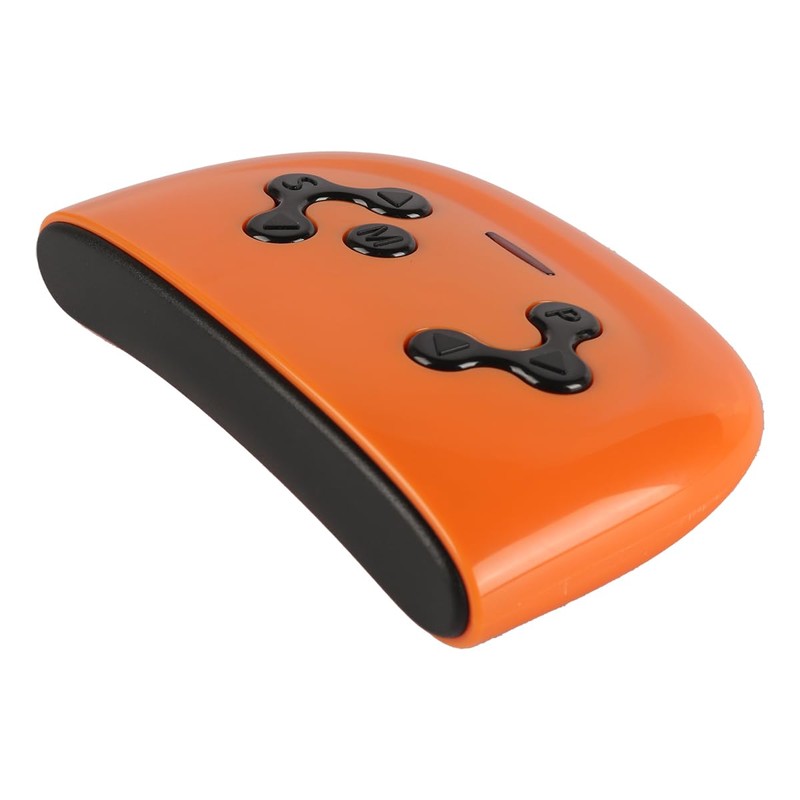 VOANZO Electric Car Remote Control Replacement Parts for Electric Vehicles