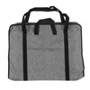 Art Bag Waterproof Foldable Portable Large Capacity Sketching Board Bag