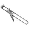 prendre PR-KT154-DAI Variable Opener Lid Bottle Cap Bottle Opener Lid