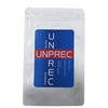 UNPREC Men's Support Supplement