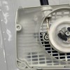 Stihl Pull Start Recoil Starter for Stihl 034 036 MS360