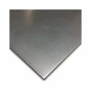 Jantz C752 18% Nickel SIlver Sheet .032" x 5" x