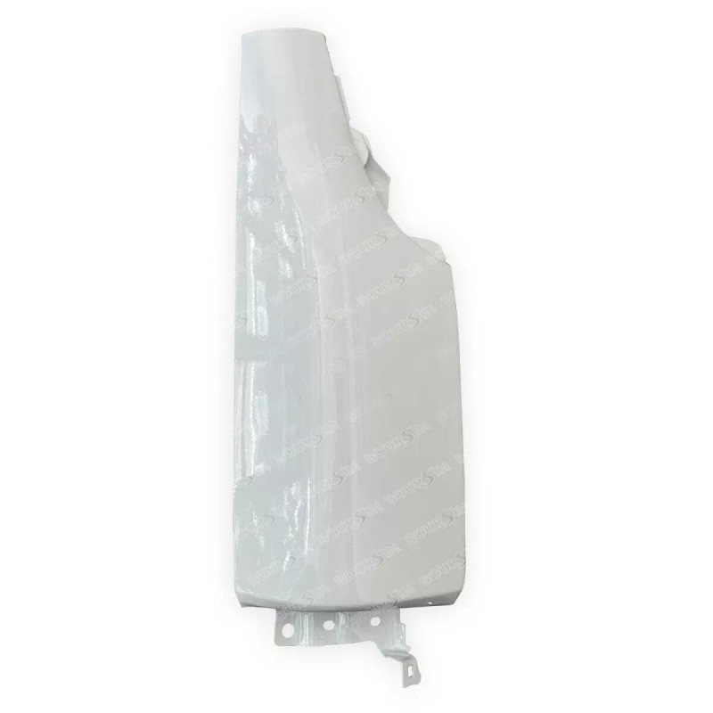 BOURSIN Side Corner Panel For ISUZU NPR NQR GMC C