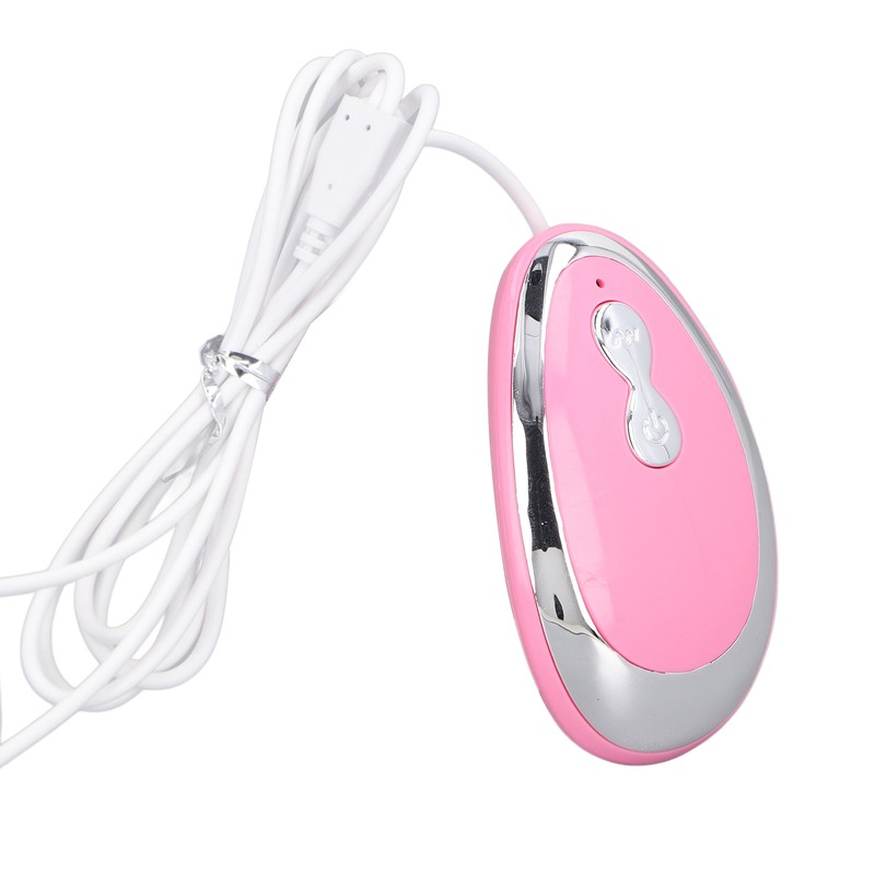 Postpartum Lactation Massager with 2 Heads Vibration Relieve Ducts Clog