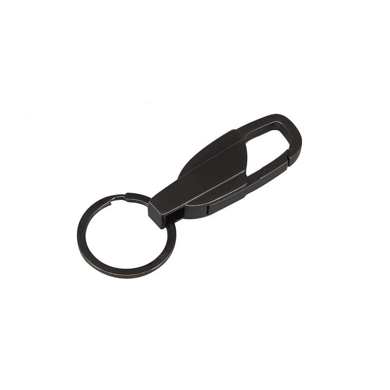 Cat Keys，HKOO Cat Keys for Caterpillar Heavy Equipment 2 Packs
