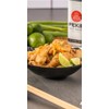 Pekin Soy Sauce, Classic Flavor, 12 Fl Oz Bottle (Pack