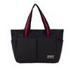 Remarks Japan Round Golf Bag, Men's, Women's, Cart Bag, Tote
