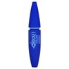Maybelline New York Colossal 9.5 ml