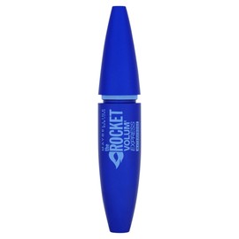 Maybelline New York Colossal 9.5 ml