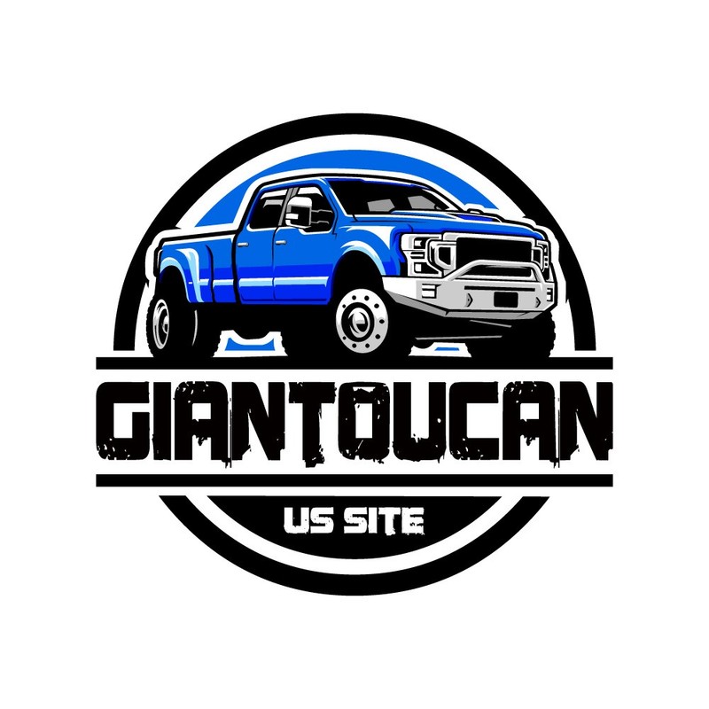 estriberas de 6" para Silverado/Sierra 2019-2026 doble cabina barras Nerf